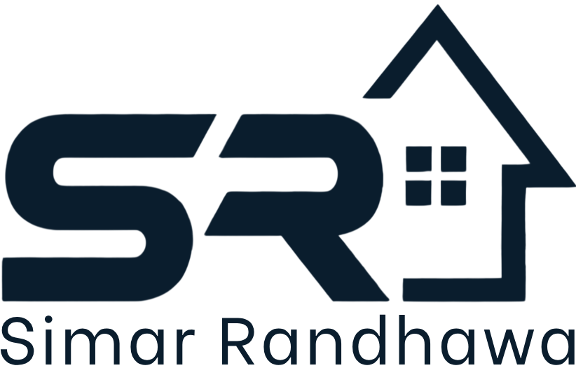Simar Randhawa